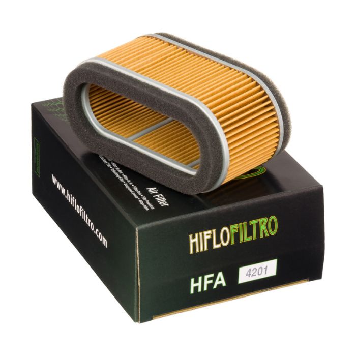 HFA4201 levegőszűrő HifloFiltro