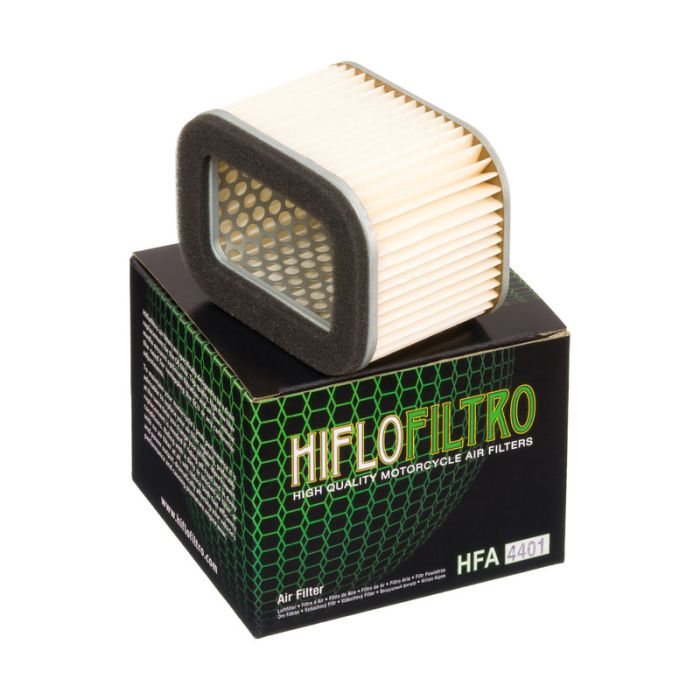 HFA4401 levegőszűrő HifloFiltro