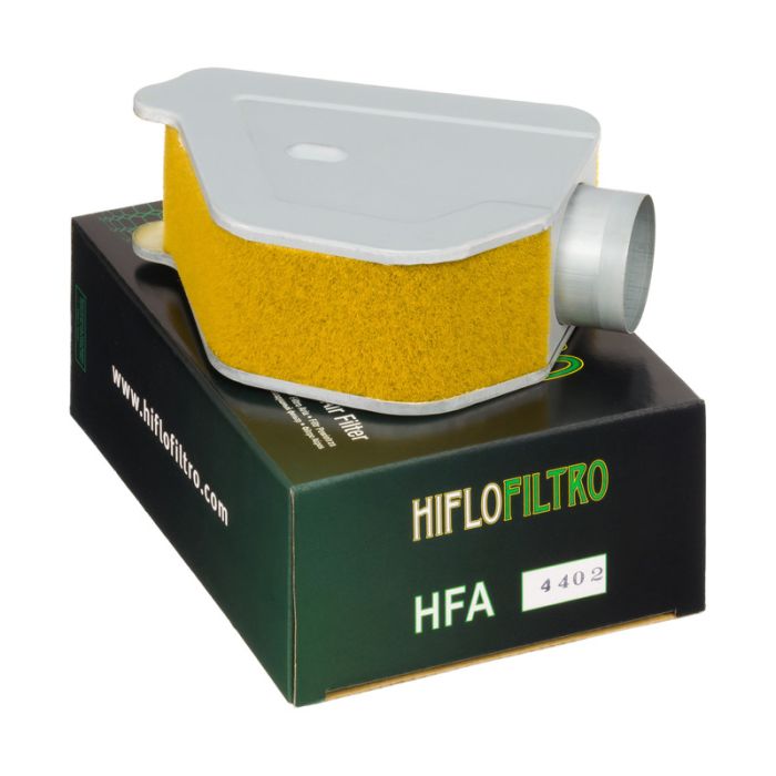 HFA4402 levegőszűrő HifloFiltro