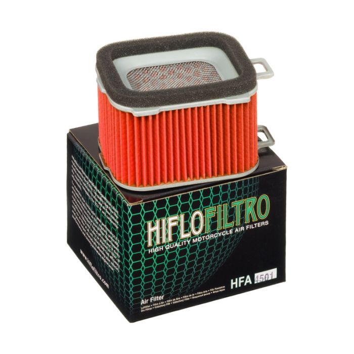HFA4501 levegőszűrő HifloFiltro