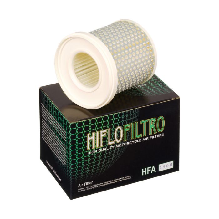 HFA4502 levegőszűrő HifloFiltro