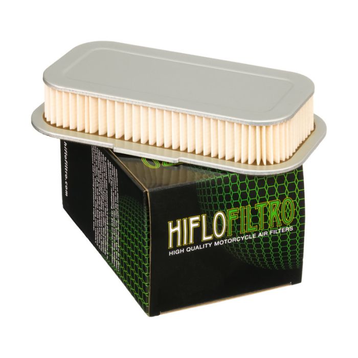 HFA4503 levegőszűrő HifloFiltro