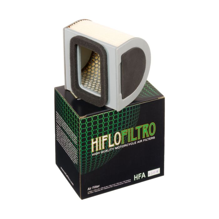 HFA4504 levegőszűrő HifloFiltro