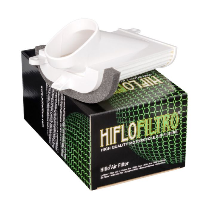 HFA4505 levegőszűrő HifloFiltro