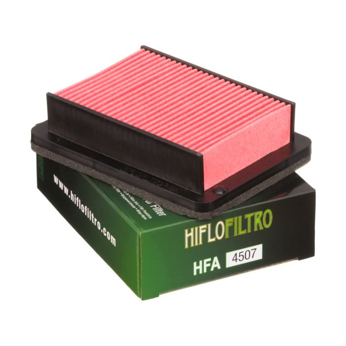 HFA4507 levegőszűrő HifloFiltro