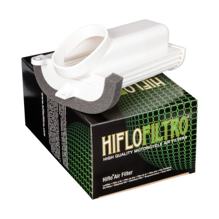 HFA4508 levegőszűrő HifloFiltro