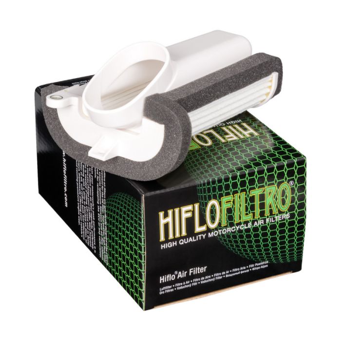HFA4509 levegőszűrő HifloFiltro