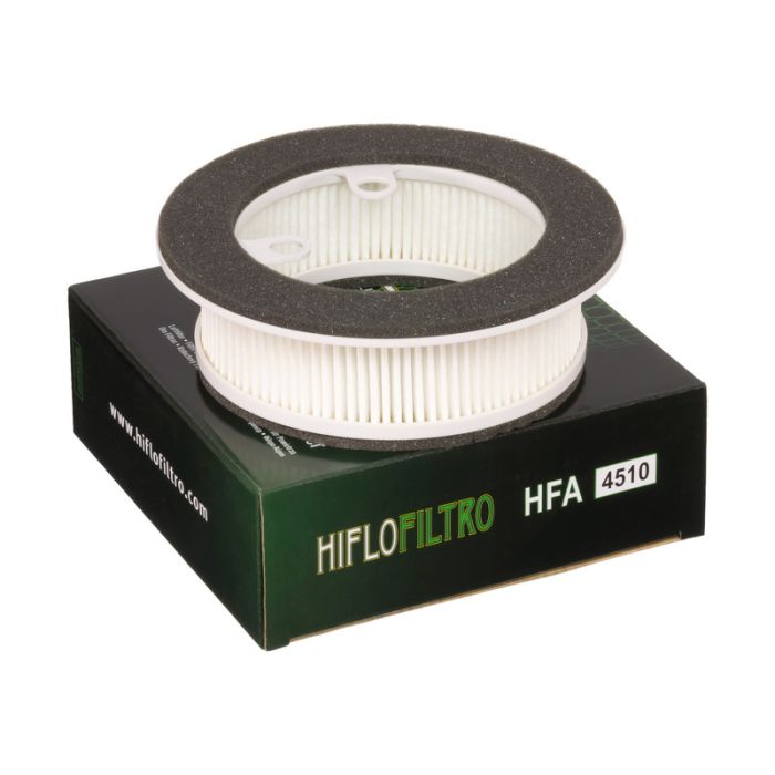HFA4510 levegőszűrő HifloFiltro