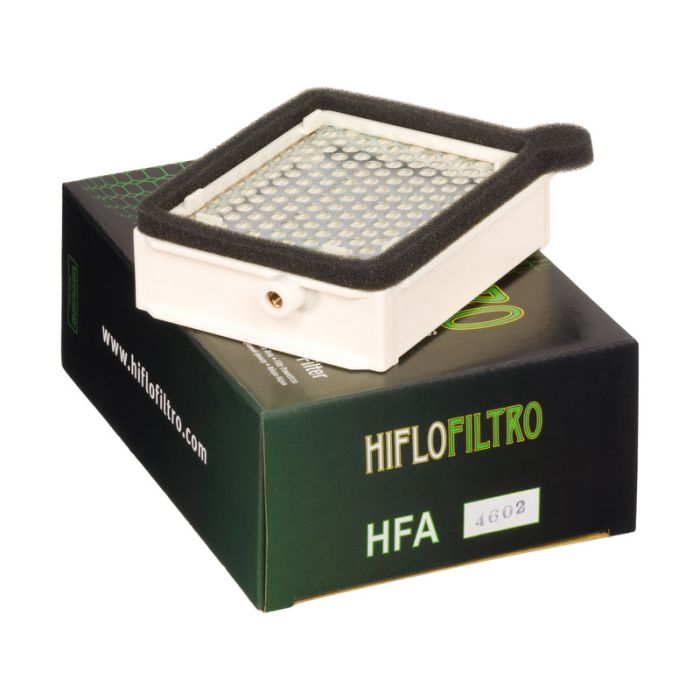 HFA4602 levegőszűrő HifloFiltro
