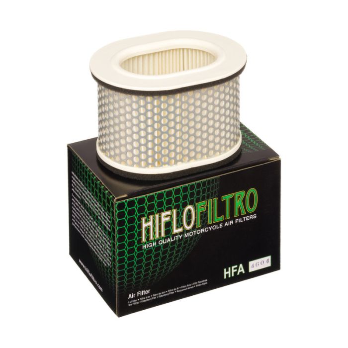 HFA4604 levegőszűrő HifloFiltro