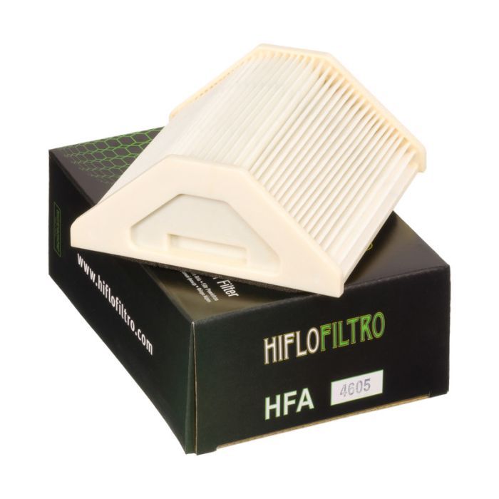 HFA4605 levegőszűrő HifloFiltro