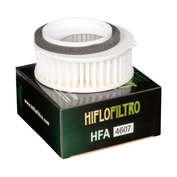 HFA4607 levegőszűrő HifloFiltro