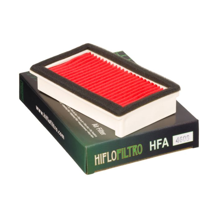 HFA4608 levegőszűrő HifloFiltro