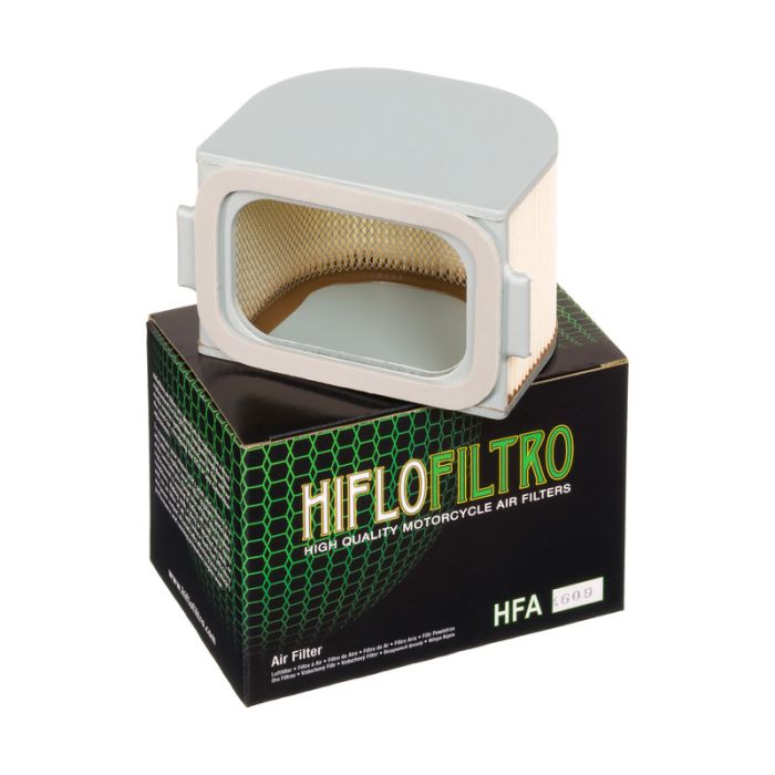 HFA4609 levegőszűrő HifloFiltro