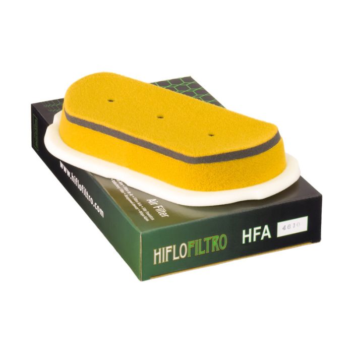 HFA4610 levegőszűrő HifloFiltro