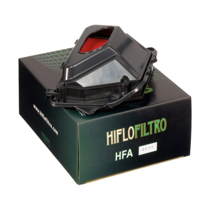 HFA4614 levegőszűrő HifloFiltro