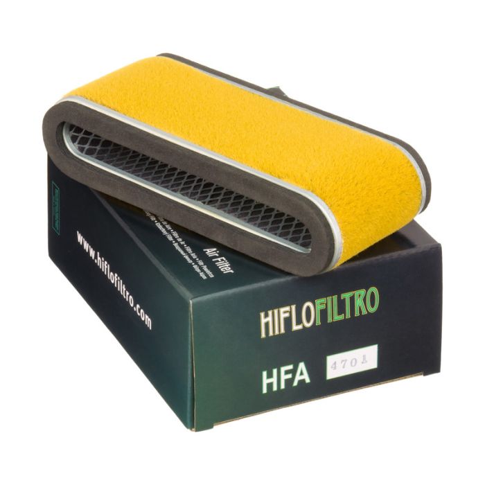 HFA4701 levegőszűrő HifloFiltro