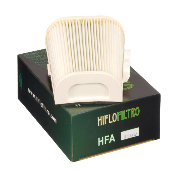 HFA4702 levegőszűrő HifloFiltro