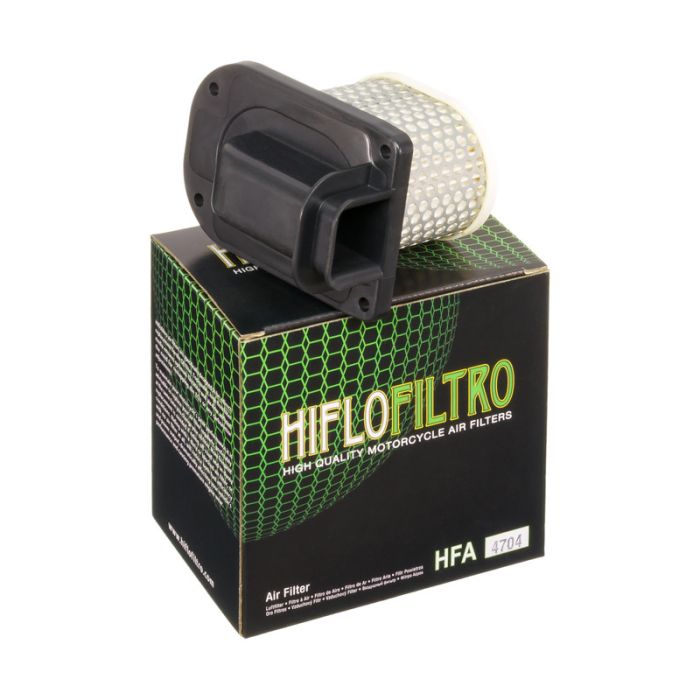 HFA4704 levegőszűrő HifloFiltro