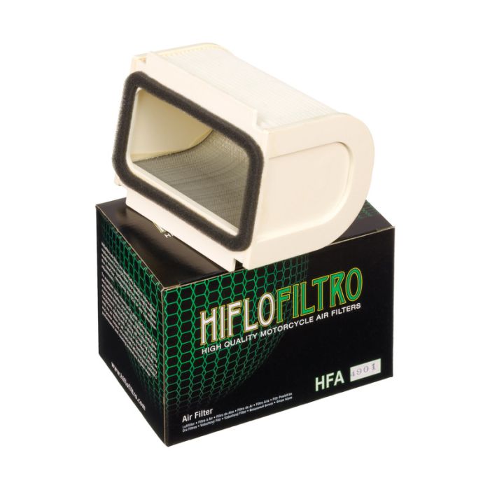 HFA4901 levegőszűrő HifloFiltro