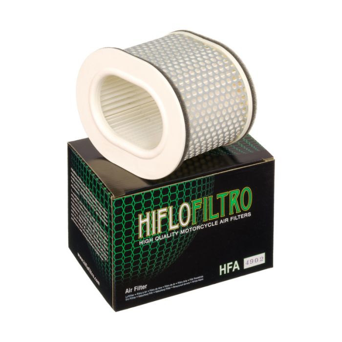 HFA4902 levegőszűrő HifloFiltro