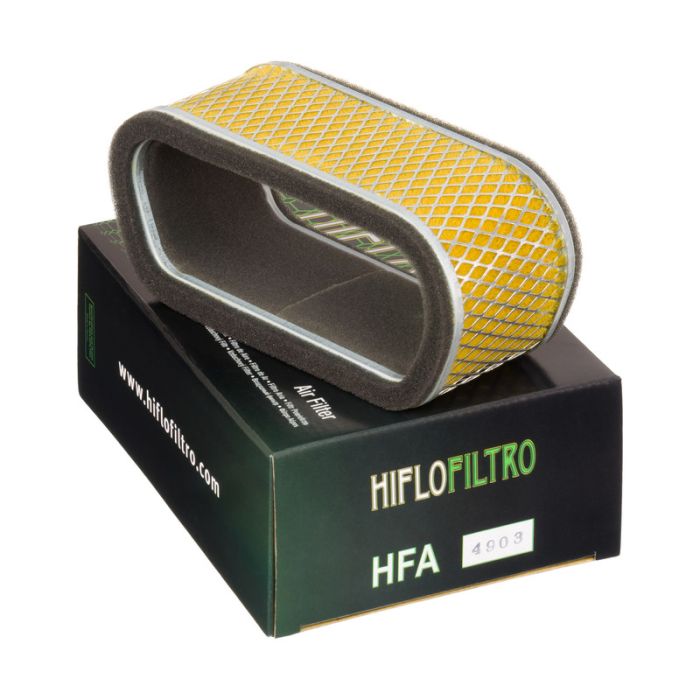 HFA4903 levegőszűrő HifloFiltro