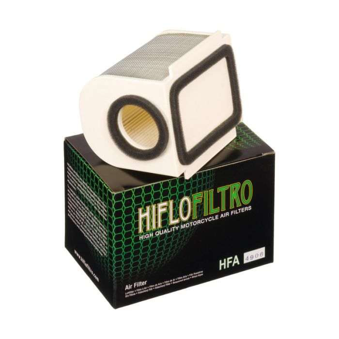 HFA4906 levegőszűrő HifloFiltro