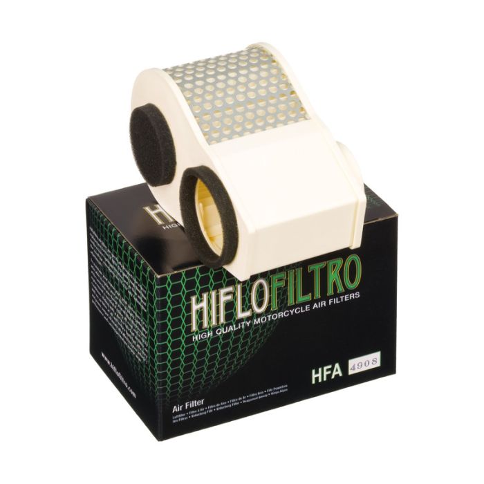 HFA4908 levegőszűrő HifloFiltro