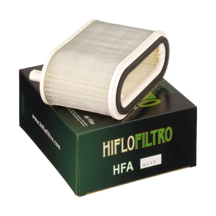 HFA4910 levegőszűrő HifloFiltro