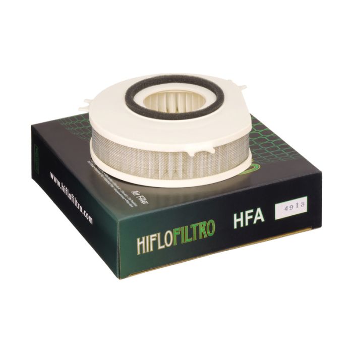 HFA4913 levegőszűrő HifloFiltro