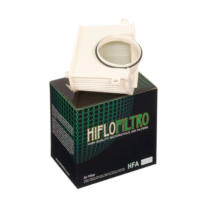 HFA4914 levegőszűrő HifloFiltro