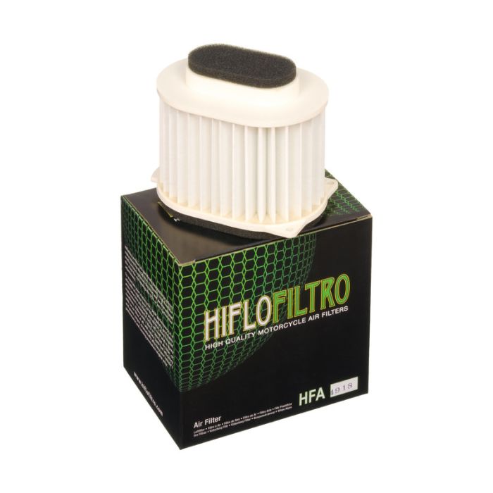 HFA4918 levegőszűrő HifloFiltro