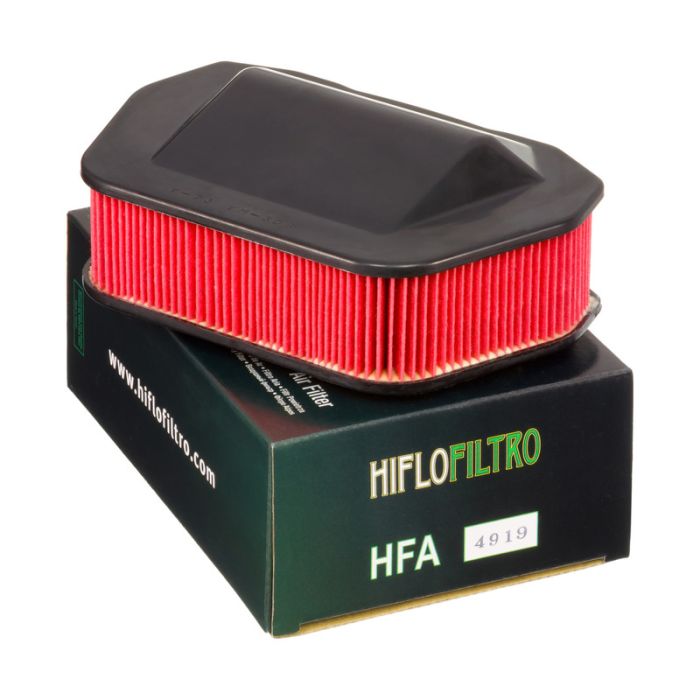 HFA4919 levegőszűrő HifloFiltro