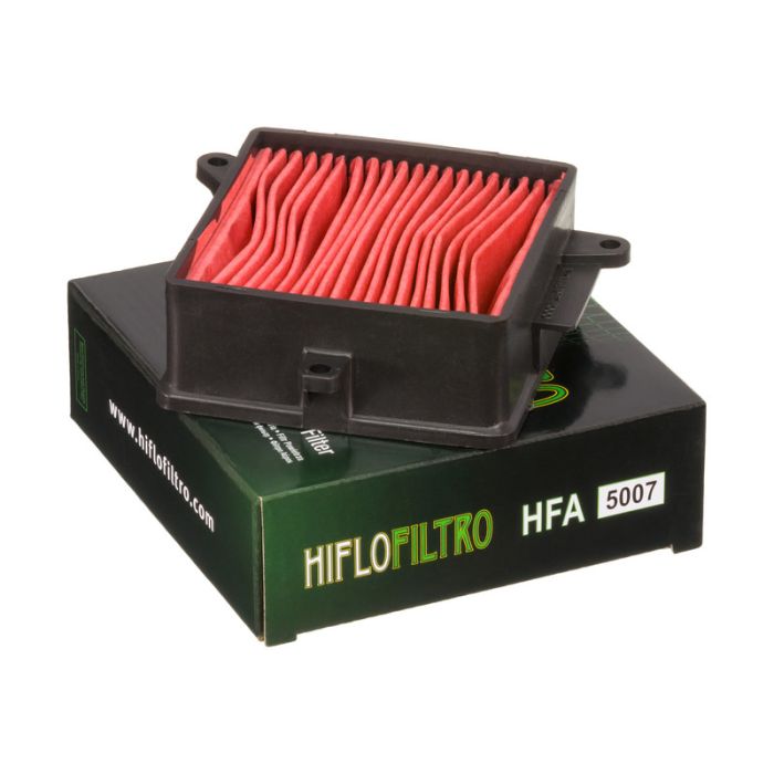 HFA5007 levegőszűrő HifloFiltro