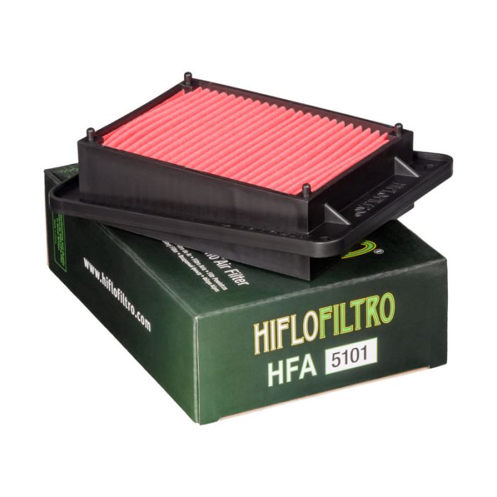 HFA5101 levegőszűrő HifloFiltro