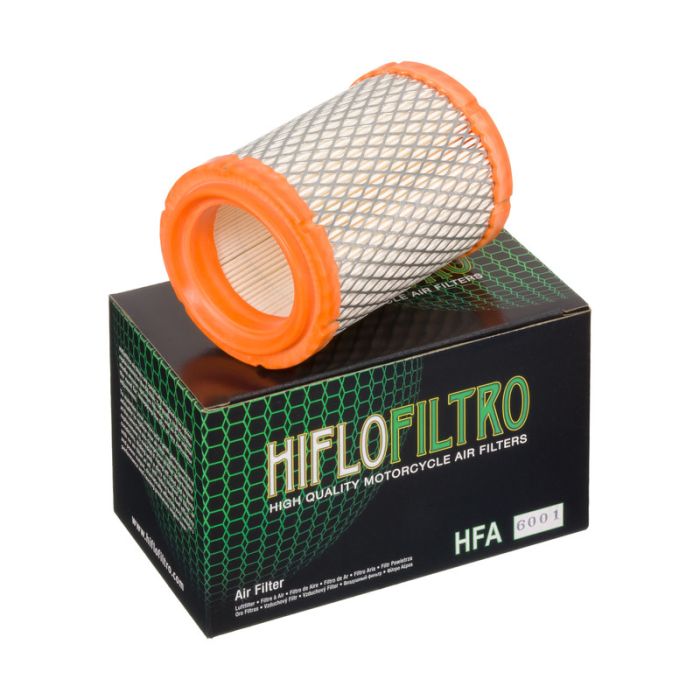 HFA6001 levegőszűrő HifloFiltro