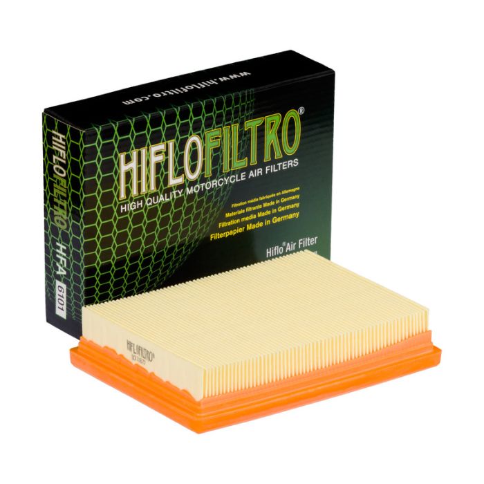 HFA6101 levegőszűrő HifloFiltro
