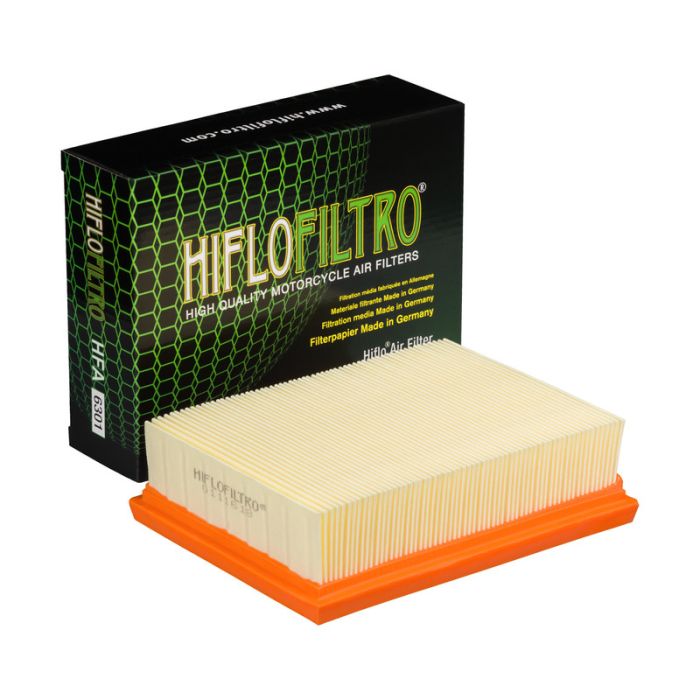 HFA6301 levegőszűrő HifloFiltro