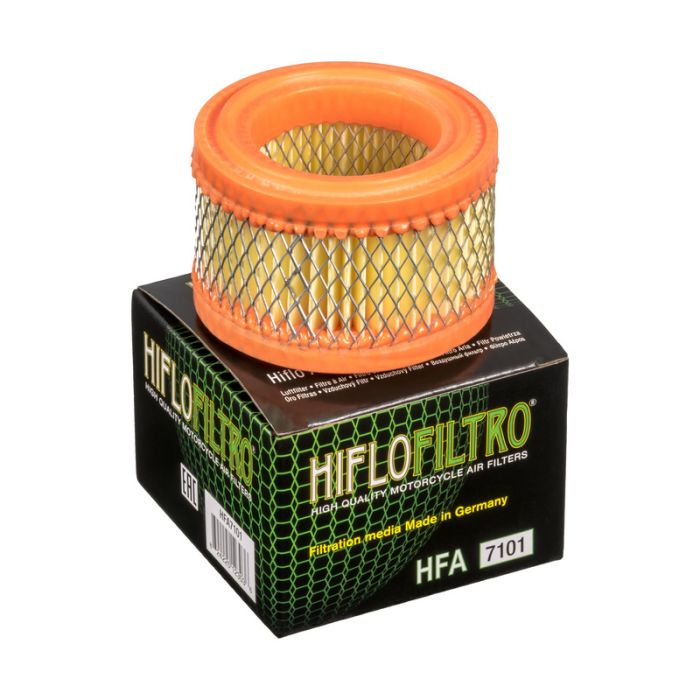 HFA7101 levegőszűrő HifloFiltro