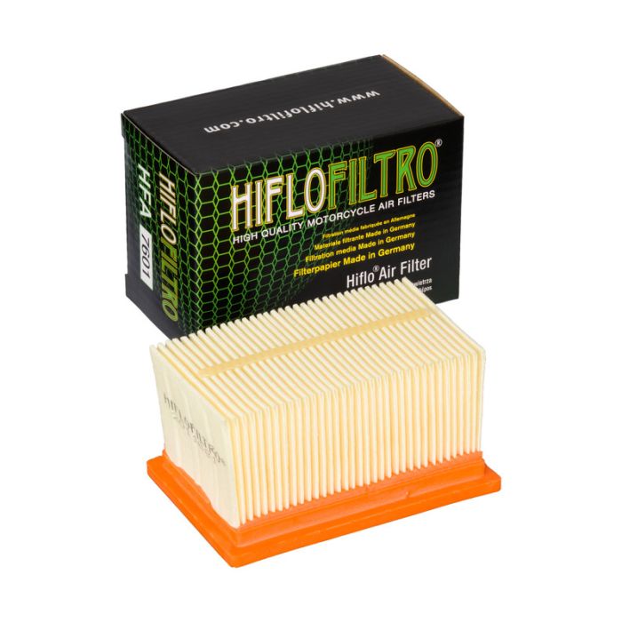 HFA7601 levegőszűrő HifloFiltro