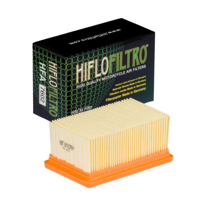 HFA7602 levegőszűrő HifloFiltro