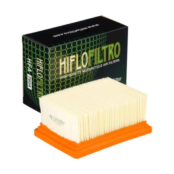 HFA7604 levegőszűrő HifloFiltro