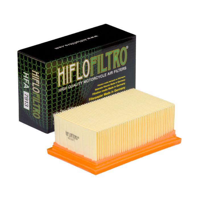 HFA7913 levegőszűrő HifloFiltro