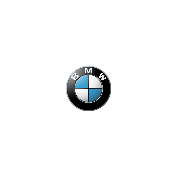 BMW kormánycsapágy