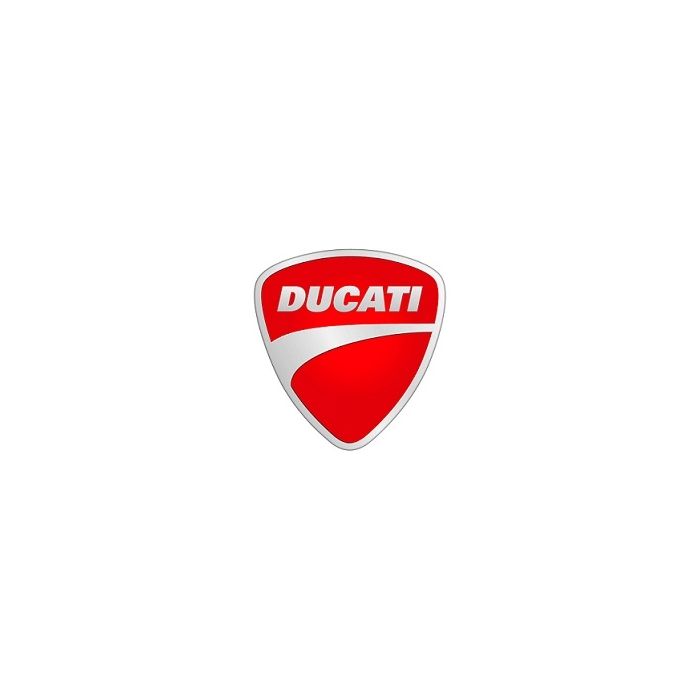 Ducati kormánycsapágy