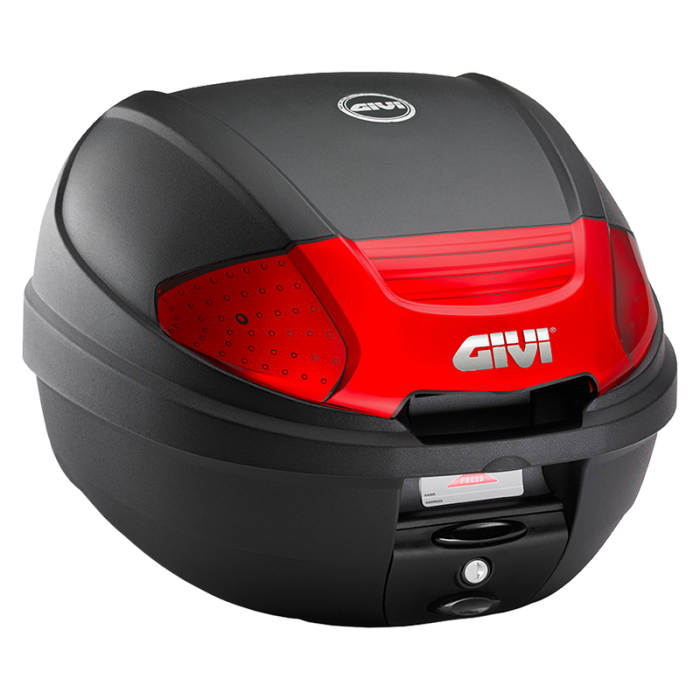 Givi E300N2B