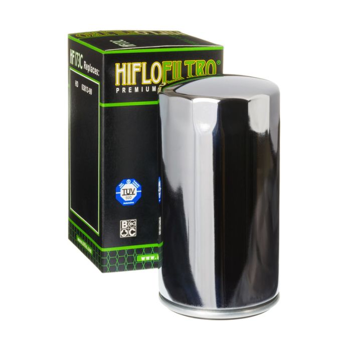 HF173C olajszűrő HifloFiltro