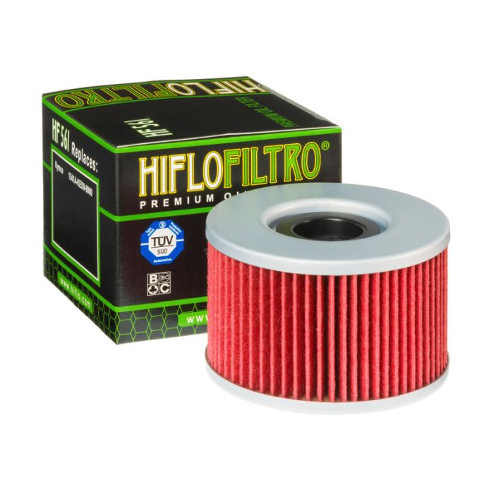 HF561olajszűrő HifloFiltro