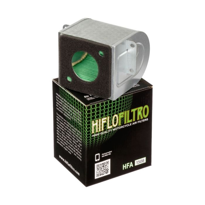 HFA1508 levegőszűrő HifloFiltro