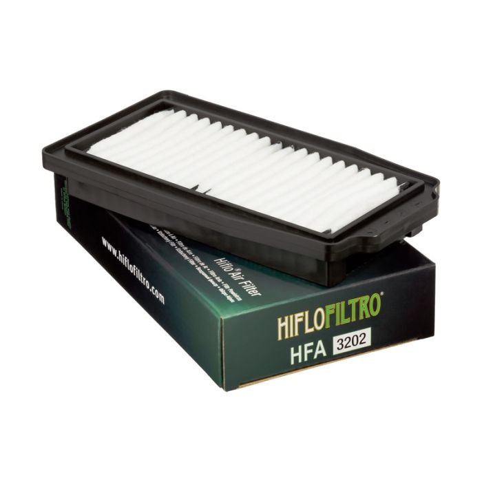 HFA3202 levegőszűrő HifloFiltro